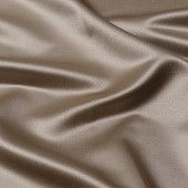 Ткань Kiwi\_\7 Ткань Kiwi\_\7