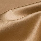 Ткань Kiwi\_\31 Ткань Kiwi\_\31