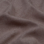 Ткань Miss\_\46