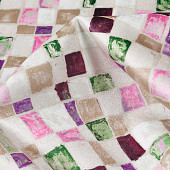Ткань Mix Trend\Mosaic\2