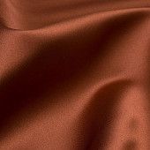 Ткань Kiwi\_\33 Ткань Kiwi\_\33