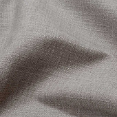 Ткань Roden\_\54