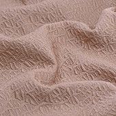 Ткань Ragdoll\_\14