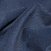 Ткань DIVA.\v\323