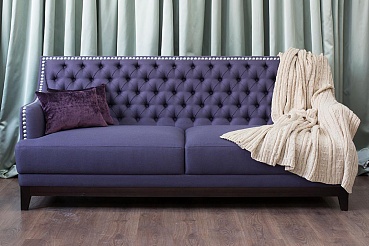 Европейский подход