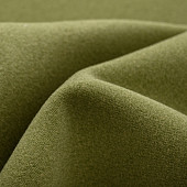 Ткань Casa\Wool\04