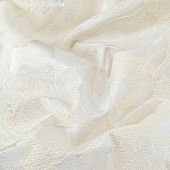 Ткань Tyndall\_\109