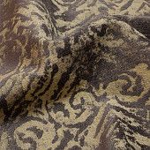 Ткань Mikella\_\e/7207