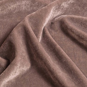 Ткань Velluto Iris\_\1275