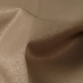 Ткань Tata\_\13