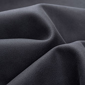 Ткань Nubuck\_\06