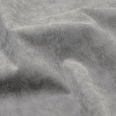 Ткань Bentley\Plain\11 Ткань Bentley\Plain\11