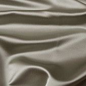 Ткань Kiwi\_\10 Ткань Kiwi\_\10