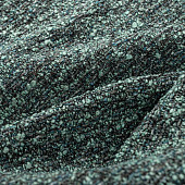 Ткань Bubbles\_\05 Ткань Bubbles\_\05