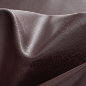 Ткань Biss\_\09