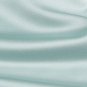 Ткань Kiwi\_\29 Ткань Kiwi\_\29