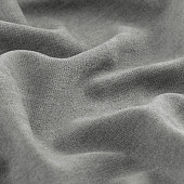 Ткань Miss\_\57