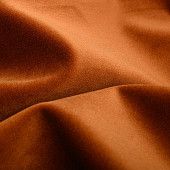 Ткань из коллекции Manhattan\_\42