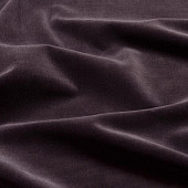 Ткань Velluto Paride\_\327