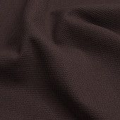 Ткань из коллекции Carboni\Briar\14 Ткань из коллекции Carboni\Briar\14