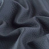 Ткань Ramazotti\_\11