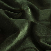 Ткань Velluto Iris\_\1274