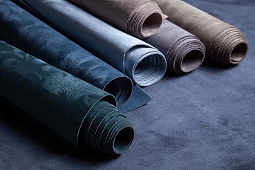 Совершенство исполнения