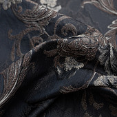 Ткань Primavera\_\7