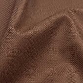 Ткань Prime\_\5 Ткань Prime\_\5