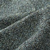 Ткань GRANIT\_\33