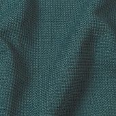 Ткань Jute\_\29