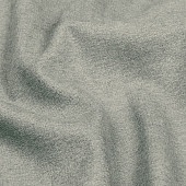 Ткань Miss\_\56