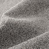 Ткань GRANIT\_\54