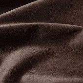 Ткань Chateau\_\20