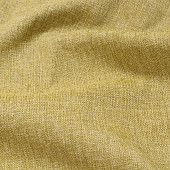 Ткань DIVINE\_\39