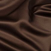 Ткань Kiwi\_\21 Ткань Kiwi\_\21