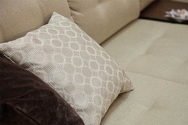 АКЦИЯ «ТЕКСТИЛЬНОЕ ОФОРМЛЕНИЕ ОКНА» ПРОДОЛЖАЕТСЯ