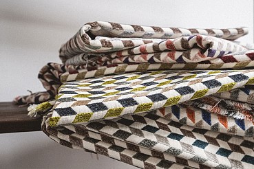 SMALTA – начало истории