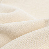 Ткань Форест | Forest\_\02