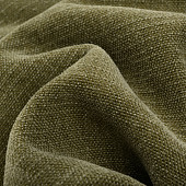 Ткань Форест | Forest\_\08