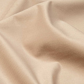 Ткань DIVA.\v\302 Ткань DIVA.\v\302