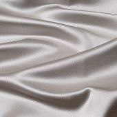 Ткань Kiwi\_\6 Ткань Kiwi\_\6