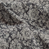 Ткань Relax Provence\Flower\107