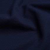 Ткань из коллекции Carboni\Briar\15 Ткань из коллекции Carboni\Briar\15