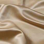 Ткань Kiwi\_\3 Ткань Kiwi\_\3