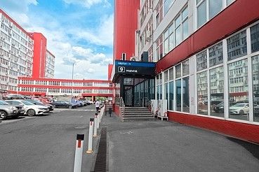 Хотим напомнить вам
