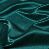 Ткань Kiwi\_\13 Ткань Kiwi\_\13