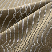 Ткань Turnonda\_\103