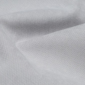 Ткань Megapolis\_\01