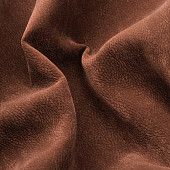 Ткань RELAX\_\161